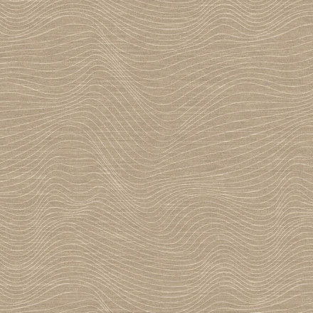 Обои Tiffany Design Arcobaleno, RA302