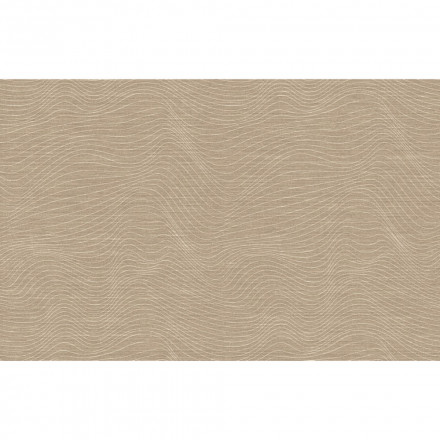 Обои Tiffany Design Arcobaleno, RA302