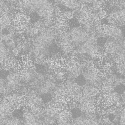 Обои Tiffany Design Reef, RE29