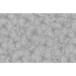 Обои Tiffany Design Reef, RE29