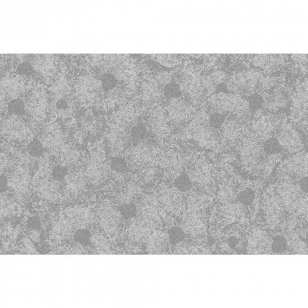 Обои Tiffany Design Reef, RE29