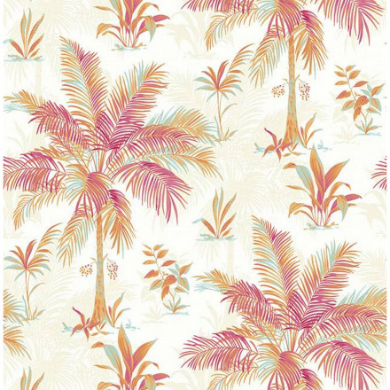 Обои Wallquest Bali, BL40001