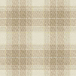 Обои Wallquest Brownstone, MS91005