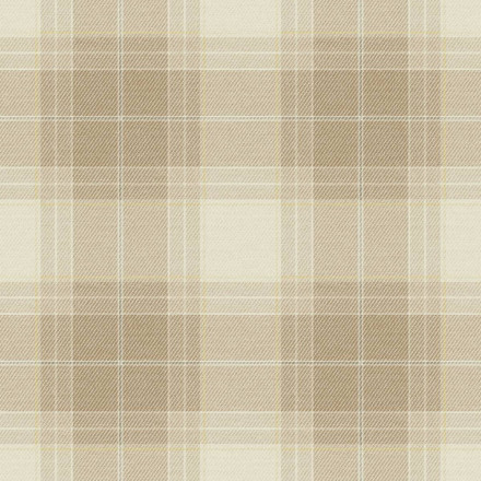 Обои Wallquest Brownstone, MS91005