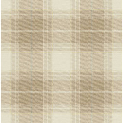 Обои Wallquest Brownstone, MS91005