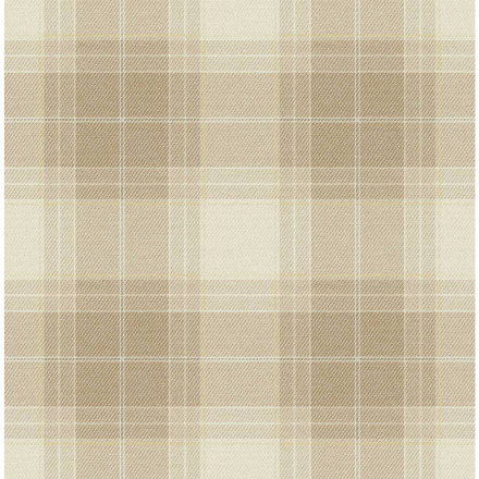 Обои Wallquest Brownstone, MS91005