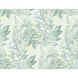 Обои Wallquest Jasmine, JA30102