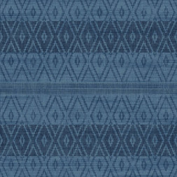 Обои Wallquest Maui Maui, TP81002