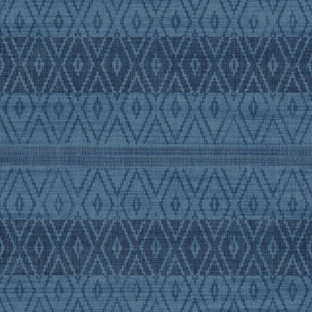 Обои Wallquest Maui Maui, TP81002