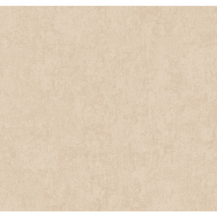 Обои Loymina Golden Library, LDG 7 002/1