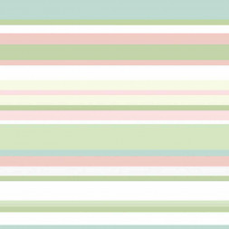 Обои Wallquest Pajama Party, KJ51604