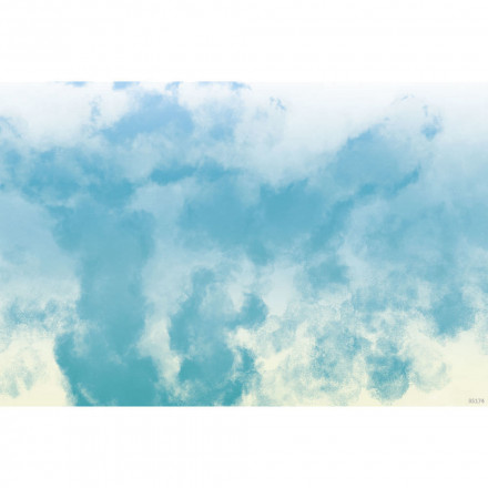 Фреска Ortograf, 35174