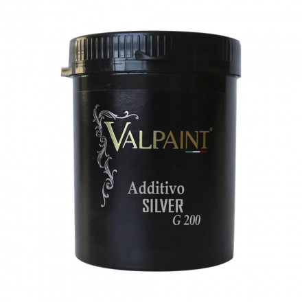 Декоративная добавка Valpaint «Additivo»