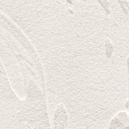 Лессирующее покрытие Terraco «Handystyle»