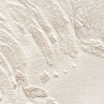 Лессирующее покрытие Terraco «Handystyle»