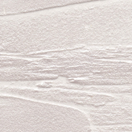 Лессирующее покрытие Terraco «Handystyle»