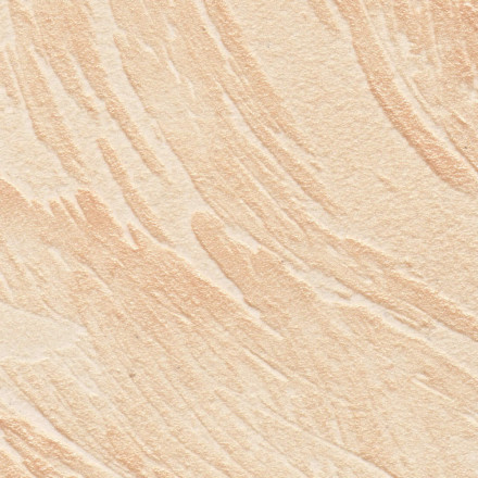 Лессирующее покрытие Terraco «Handystyle»