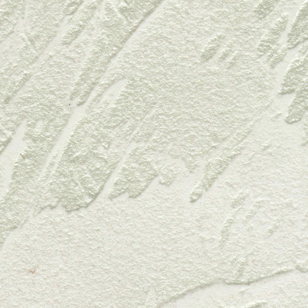 Лессирующее покрытие Terraco «Handystyle»