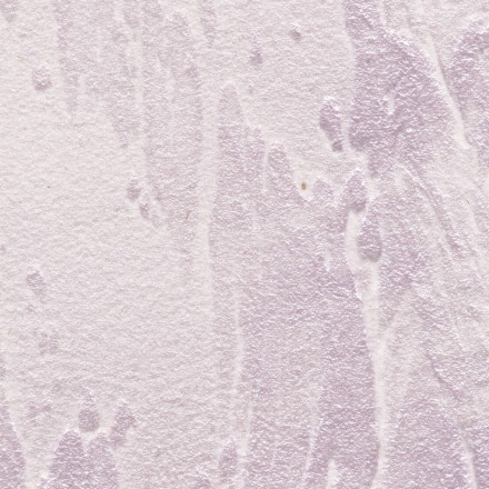 Лессирующее покрытие Terraco «Handystyle»