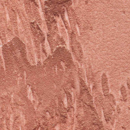 Лессирующее покрытие Terraco «Handystyle»