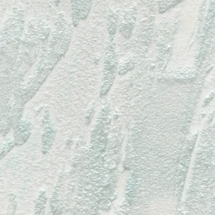 Лессирующее покрытие Terraco «Handystyle»