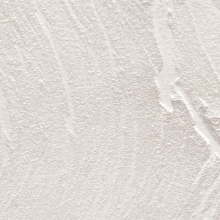 Лессирующее покрытие Terraco «Handystyle»