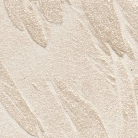 Лессирующее покрытие Terraco «Handystyle»