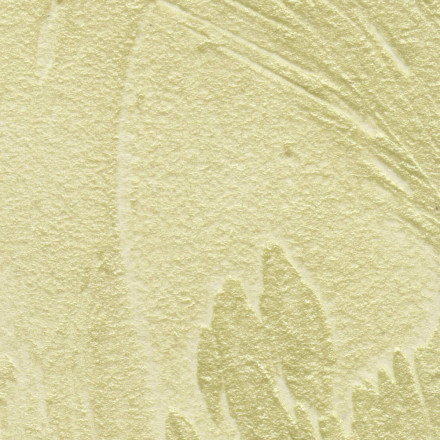 Лессирующее покрытие Terraco «Handystyle»