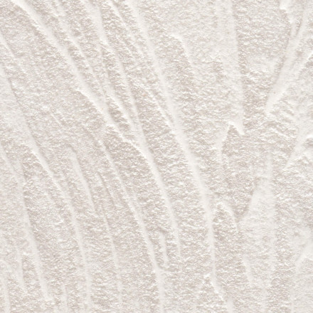 Лессирующее покрытие Terraco «Handystyle»