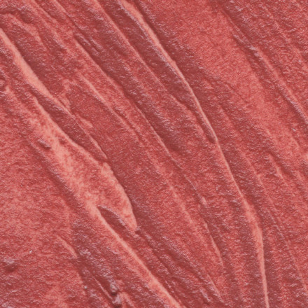 Лессирующее покрытие Terraco «Handystyle»