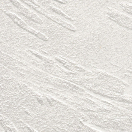 Лессирующее покрытие Terraco «Handystyle»