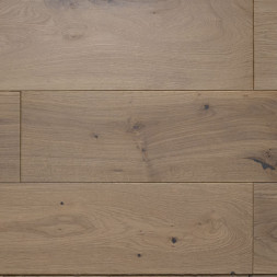 Инженерная доска Green Forest Классика «Капучино», английская (венгерская) елка