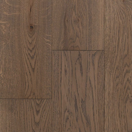 Инженерная доска TouchWood Классика «Ришбур»