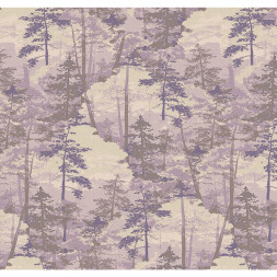 Обои Milassa Ambient vol. 2, AM 2 002/1