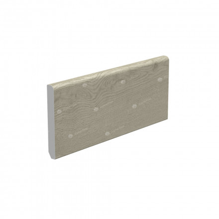 Плинтус Alpine Floor Grand Sequoia, 11-14