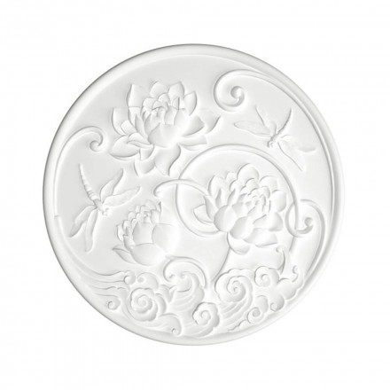 Накладка RoDecor Сад Шинуазри, 01010CN