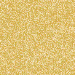 Обои Midbec Lina, 55003 L