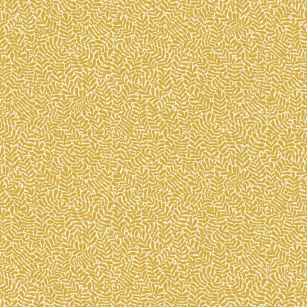 Обои Midbec Lina, 55003 L