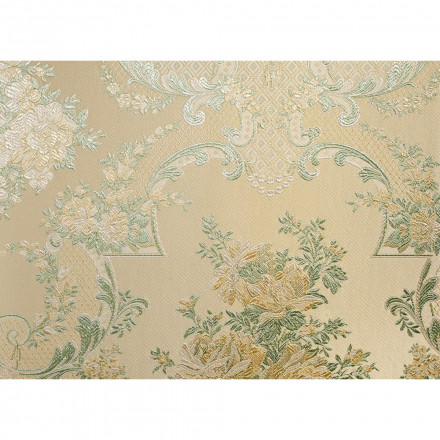 Обои ProSpero Jolie, 7602/402