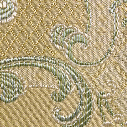 Обои ProSpero Jolie, 7602/402