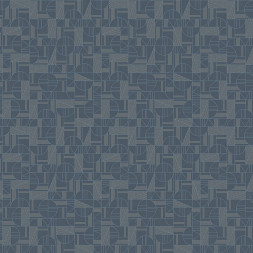 Обои Milassa Geometrica, GM 3 021