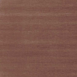 Обои Thibaut Grasscloth Resource IV, T5038