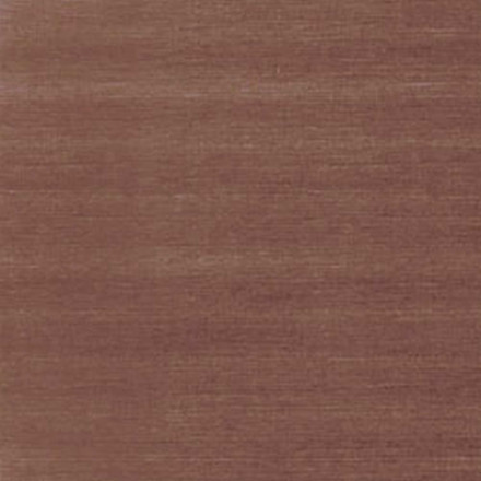 Обои Thibaut Grasscloth Resource IV, T5038
