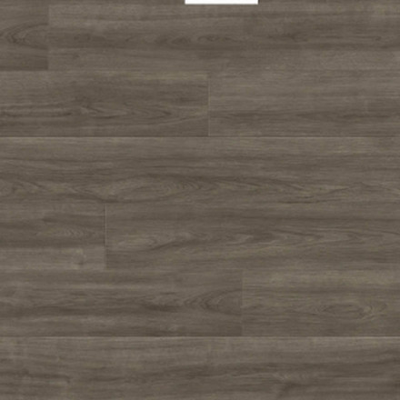 Ламинат Haro Tritty 100 «Дуб Элеганза Античный Серый», 541471