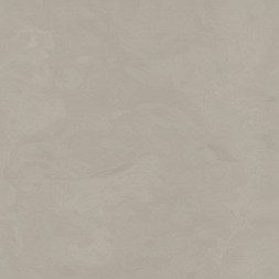 Обои Zambaiti Parati Vision Z76015