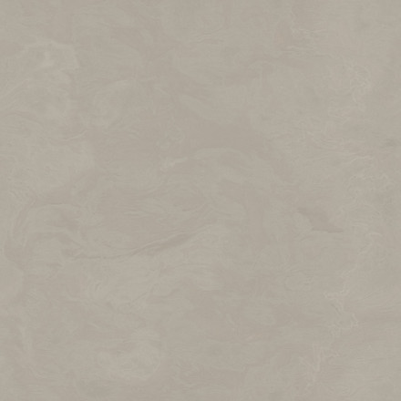 Обои Zambaiti Parati Vision Z76015