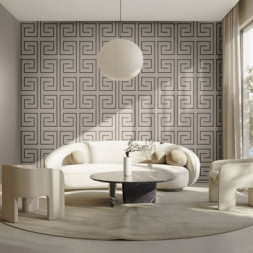 Обои Zambaiti Parati Vision Z76015