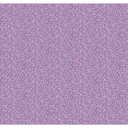 Обои Milassa Mirabelle, MR 2 022