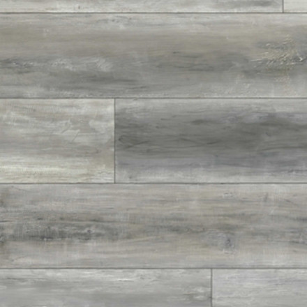 Ламинат Ter Hurne Trend Line «Дуб Танцпол», 1101020899