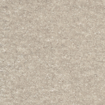 Ковролин Masquerade Costanza, 37